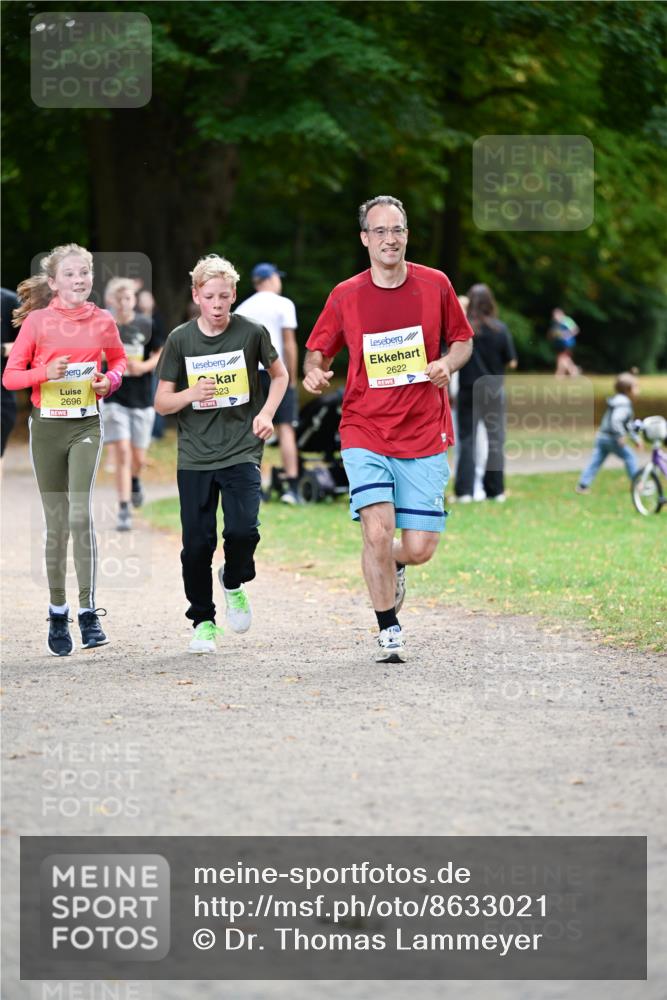 31.08.2025 - 21. Blankeneser Heldenlauf Dr. Thomas Lammeyer http://msf.ph/oto/8633021 31.08.2025 10:23:19 Laufen 2696, 623, 2622 meine-sportfotos.de