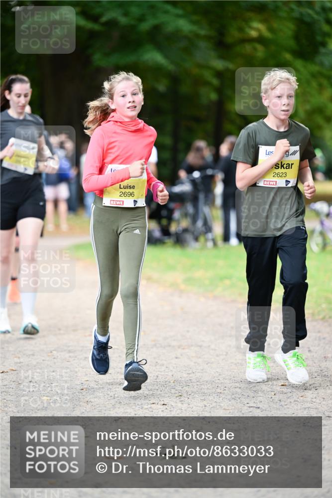 31.08.2025 - 21. Blankeneser Heldenlauf Dr. Thomas Lammeyer http://msf.ph/oto/8633033 31.08.2025 10:23:21 Laufen 2696, 2623 meine-sportfotos.de