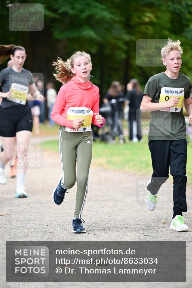 31.08.2025 - 21. Blankeneser Heldenlauf Dr. Thomas Lammeyer http://msf.ph/oto/8633034 31.08.2025 10:23:21 Laufen 6, 0 meine-sportfotos.de