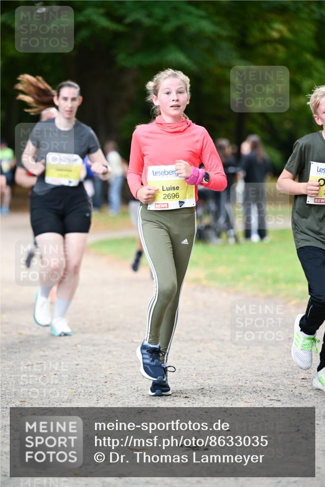 31.08.2025 - 21. Blankeneser Heldenlauf Dr. Thomas Lammeyer http://msf.ph/oto/8633035 31.08.2025 10:23:22 Laufen 2696 meine-sportfotos.de