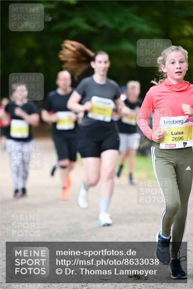 31.08.2025 - 21. Blankeneser Heldenlauf Dr. Thomas Lammeyer http://msf.ph/oto/8633038 31.08.2025 10:23:22 Laufen 2696 meine-sportfotos.de