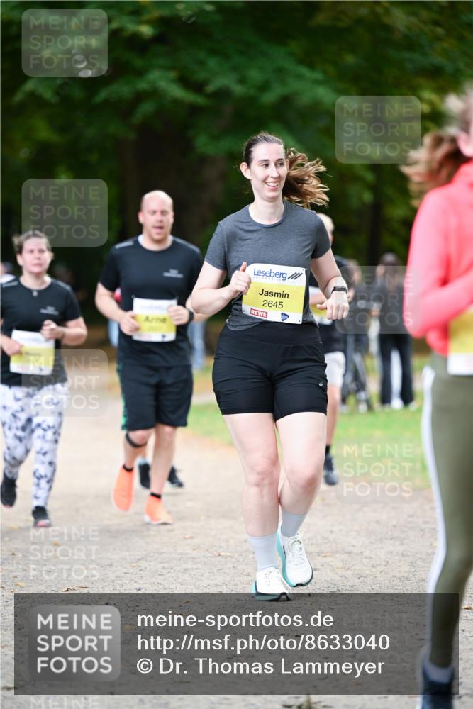 31.08.2025 - 21. Blankeneser Heldenlauf Dr. Thomas Lammeyer http://msf.ph/oto/8633040 31.08.2025 10:23:23 Laufen 2645 meine-sportfotos.de