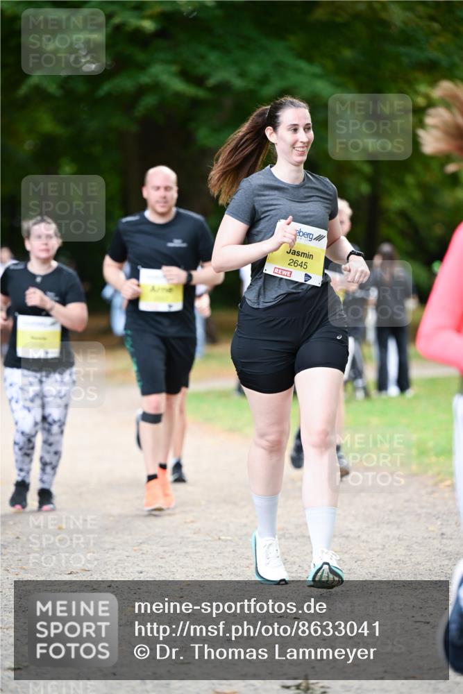 31.08.2025 - 21. Blankeneser Heldenlauf Dr. Thomas Lammeyer http://msf.ph/oto/8633041 31.08.2025 10:23:23 Laufen 2645 meine-sportfotos.de