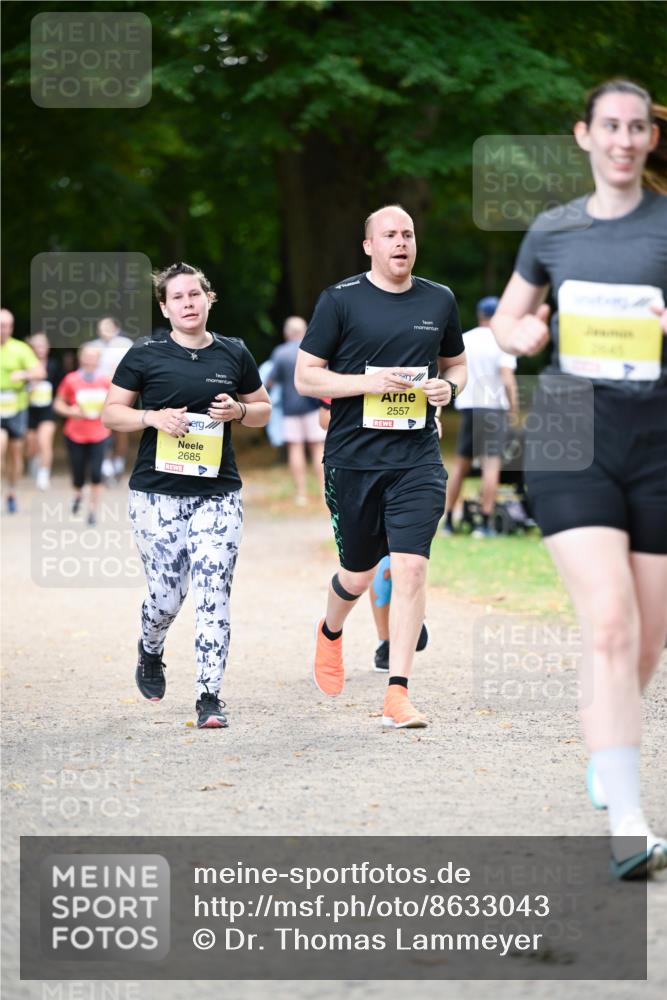 31.08.2025 - 21. Blankeneser Heldenlauf Dr. Thomas Lammeyer http://msf.ph/oto/8633043 31.08.2025 10:23:23 Laufen 2685, 2557 meine-sportfotos.de