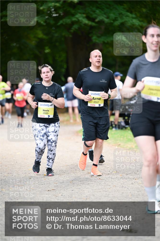 31.08.2025 - 21. Blankeneser Heldenlauf Dr. Thomas Lammeyer http://msf.ph/oto/8633044 31.08.2025 10:23:24 Laufen 2685, 2557 meine-sportfotos.de