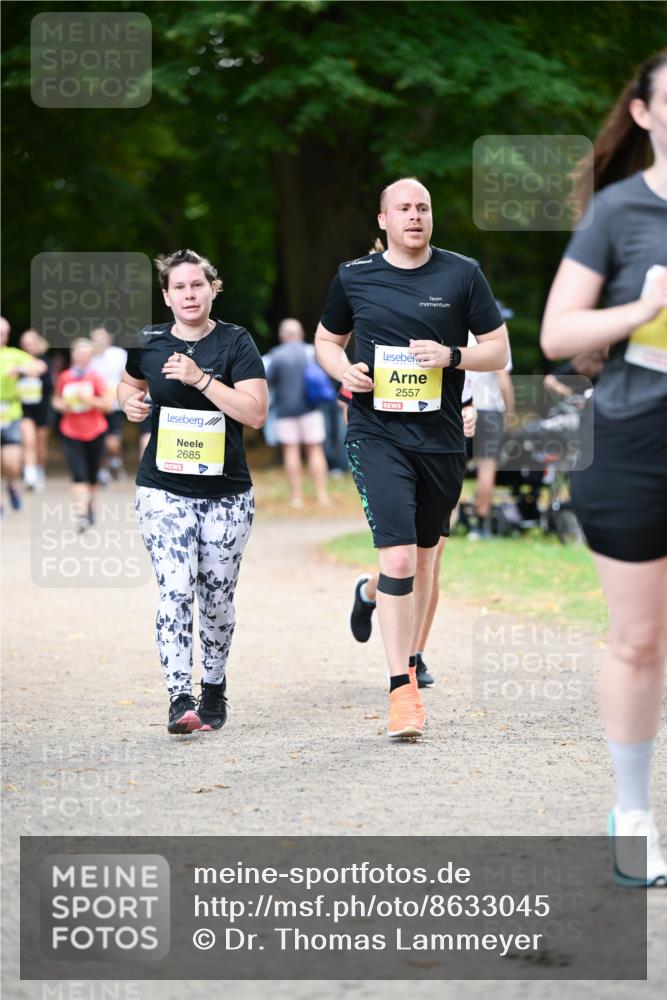31.08.2025 - 21. Blankeneser Heldenlauf Dr. Thomas Lammeyer http://msf.ph/oto/8633045 31.08.2025 10:23:24 Laufen 2685, 2557 meine-sportfotos.de