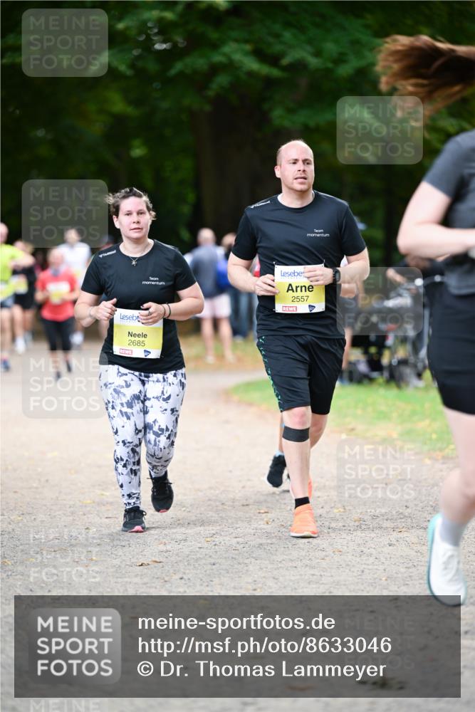 31.08.2025 - 21. Blankeneser Heldenlauf Dr. Thomas Lammeyer http://msf.ph/oto/8633046 31.08.2025 10:23:24 Laufen 2557, 2685 meine-sportfotos.de
