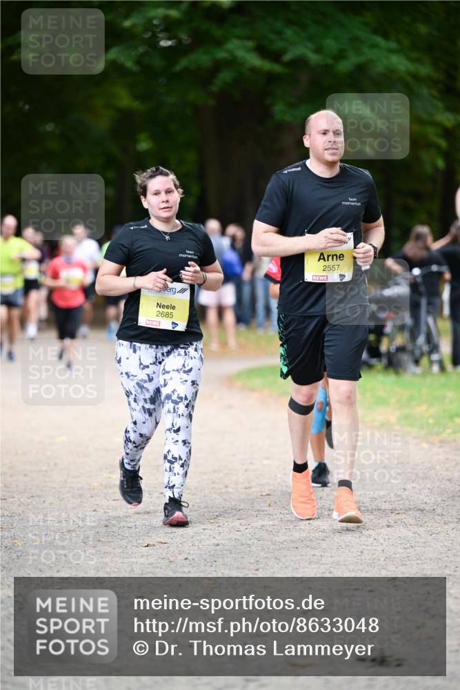 31.08.2025 - 21. Blankeneser Heldenlauf Dr. Thomas Lammeyer http://msf.ph/oto/8633048 31.08.2025 10:23:24 Laufen 2685, 2557 meine-sportfotos.de