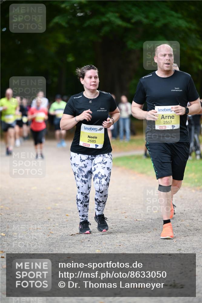 31.08.2025 - 21. Blankeneser Heldenlauf Dr. Thomas Lammeyer http://msf.ph/oto/8633050 31.08.2025 10:23:25 Laufen 2557, 2685 meine-sportfotos.de