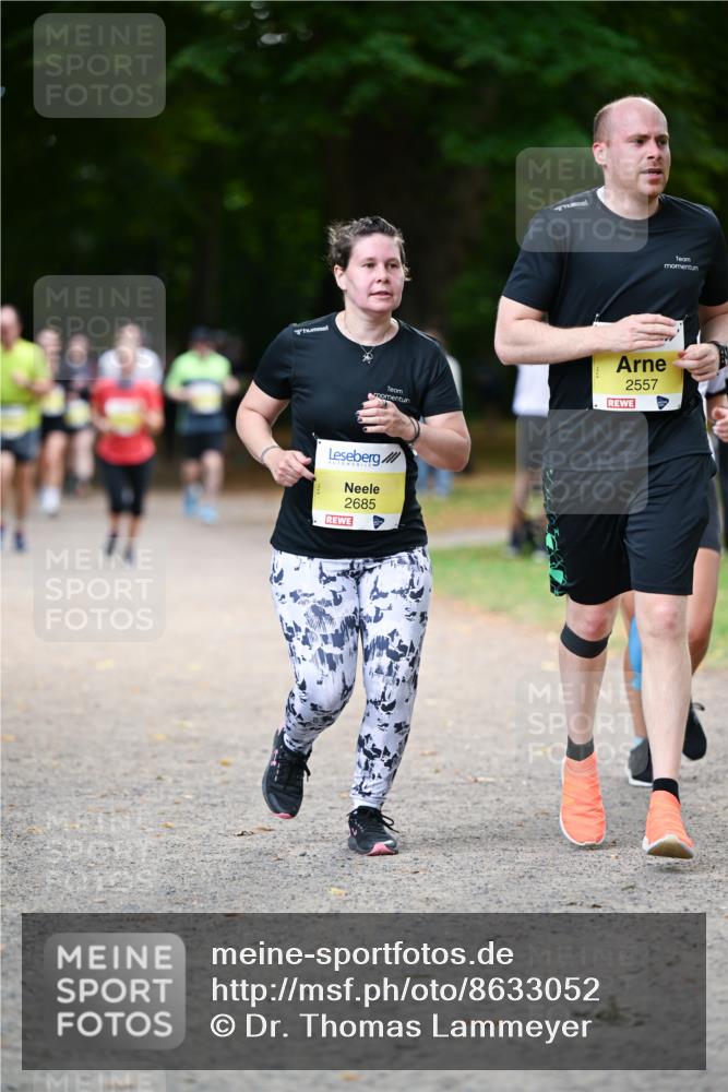 31.08.2025 - 21. Blankeneser Heldenlauf Dr. Thomas Lammeyer http://msf.ph/oto/8633052 31.08.2025 10:23:25 Laufen 2557, 2685 meine-sportfotos.de
