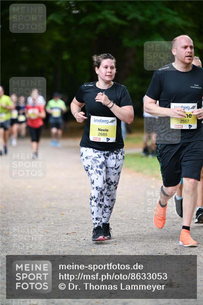 31.08.2025 - 21. Blankeneser Heldenlauf Dr. Thomas Lammeyer http://msf.ph/oto/8633053 31.08.2025 10:23:25 Laufen 2685, 2557 meine-sportfotos.de