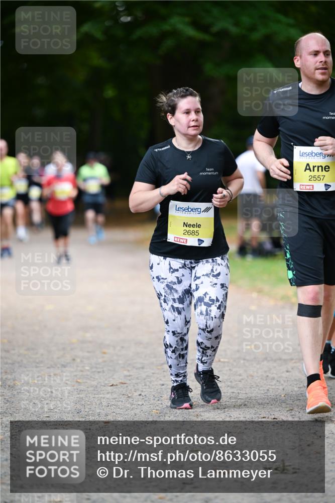 31.08.2025 - 21. Blankeneser Heldenlauf Dr. Thomas Lammeyer http://msf.ph/oto/8633055 31.08.2025 10:23:25 Laufen 2685, 2557 meine-sportfotos.de
