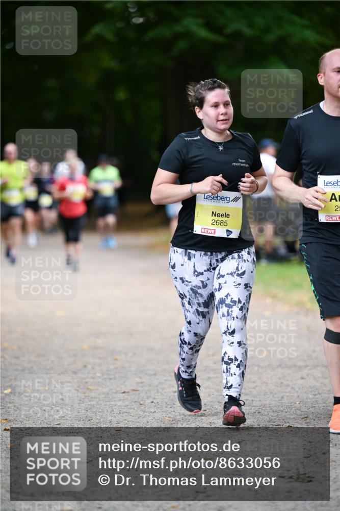 31.08.2025 - 21. Blankeneser Heldenlauf Dr. Thomas Lammeyer http://msf.ph/oto/8633056 31.08.2025 10:23:25 Laufen 2685, 2 meine-sportfotos.de
