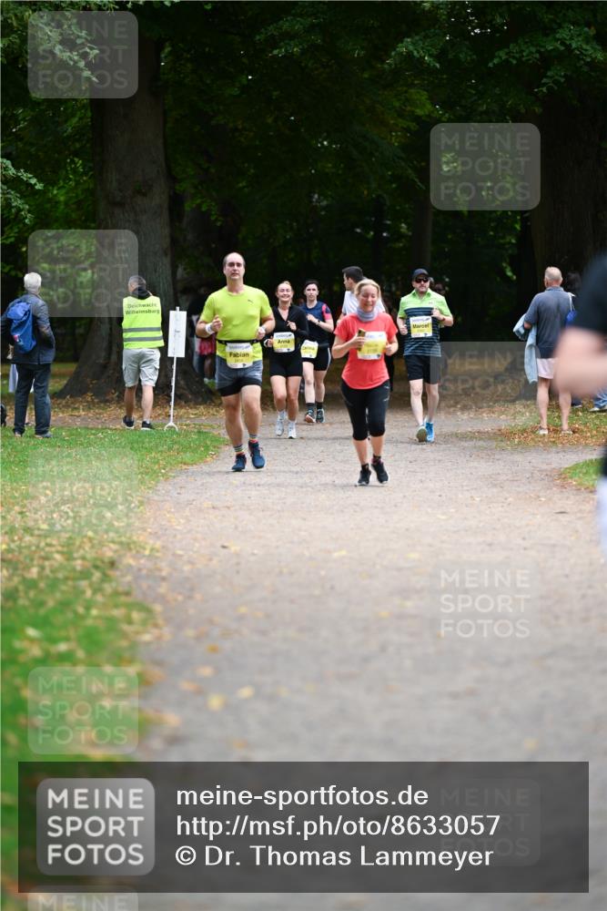 31.08.2025 - 21. Blankeneser Heldenlauf Dr. Thomas Lammeyer http://msf.ph/oto/8633057 31.08.2025 10:23:26 Laufen  meine-sportfotos.de