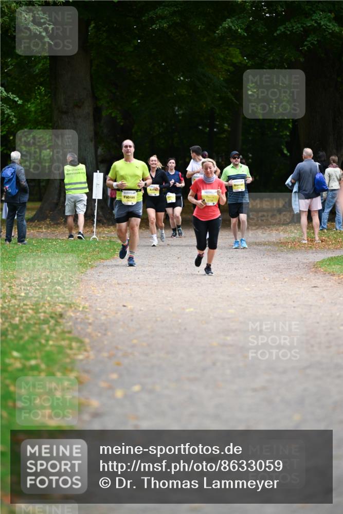 31.08.2025 - 21. Blankeneser Heldenlauf Dr. Thomas Lammeyer http://msf.ph/oto/8633059 31.08.2025 10:23:26 Laufen  meine-sportfotos.de