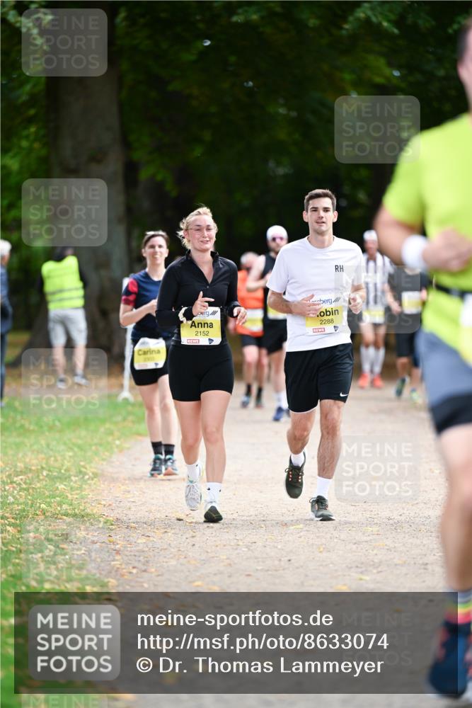 31.08.2025 - 21. Blankeneser Heldenlauf Dr. Thomas Lammeyer http://msf.ph/oto/8633074 31.08.2025 10:23:35 Laufen 2152, 2288 meine-sportfotos.de