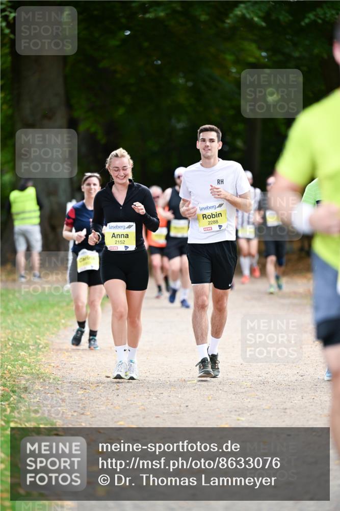 31.08.2025 - 21. Blankeneser Heldenlauf Dr. Thomas Lammeyer http://msf.ph/oto/8633076 31.08.2025 10:23:35 Laufen 2152, 2288 meine-sportfotos.de