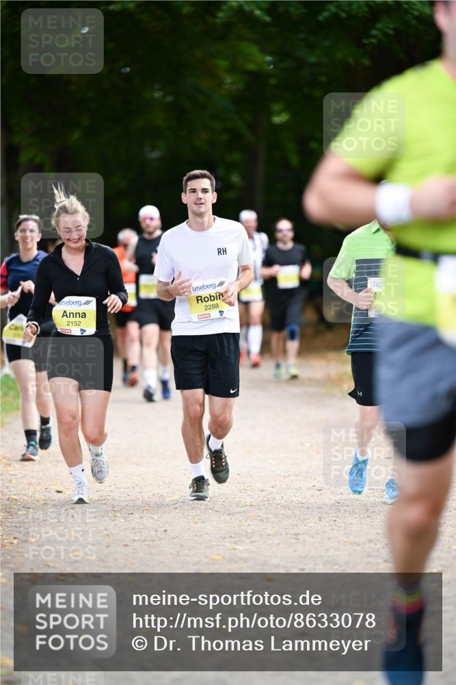 31.08.2025 - 21. Blankeneser Heldenlauf Dr. Thomas Lammeyer http://msf.ph/oto/8633078 31.08.2025 10:23:35 Laufen 2152, 2288 meine-sportfotos.de