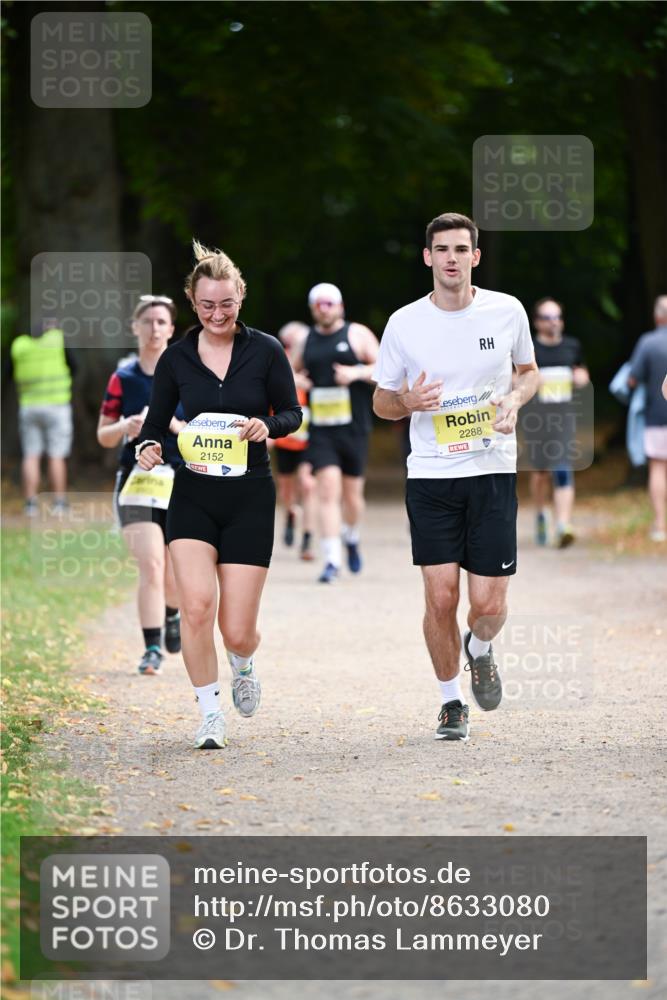 31.08.2025 - 21. Blankeneser Heldenlauf Dr. Thomas Lammeyer http://msf.ph/oto/8633080 31.08.2025 10:23:36 Laufen 2152, 2288 meine-sportfotos.de