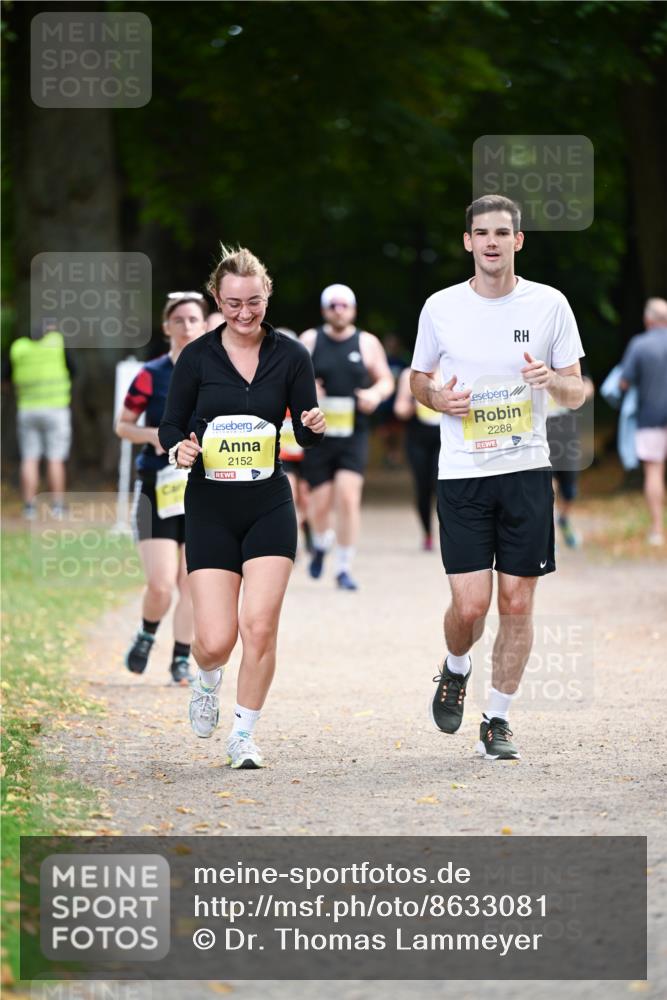 31.08.2025 - 21. Blankeneser Heldenlauf Dr. Thomas Lammeyer http://msf.ph/oto/8633081 31.08.2025 10:23:36 Laufen 2152, 2288 meine-sportfotos.de