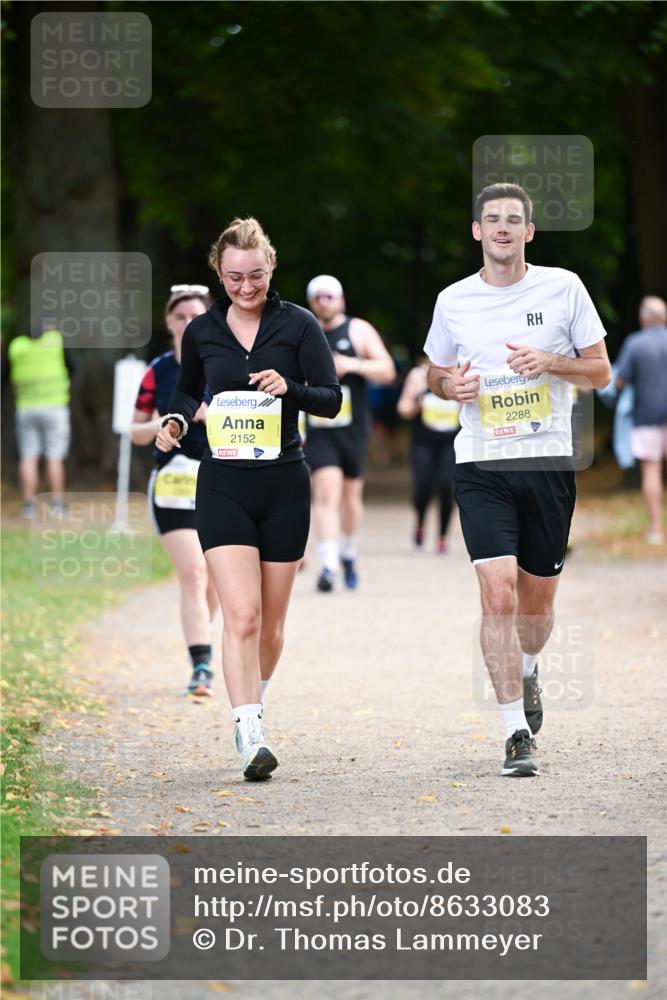 31.08.2025 - 21. Blankeneser Heldenlauf Dr. Thomas Lammeyer http://msf.ph/oto/8633083 31.08.2025 10:23:36 Laufen 2152, 2288 meine-sportfotos.de