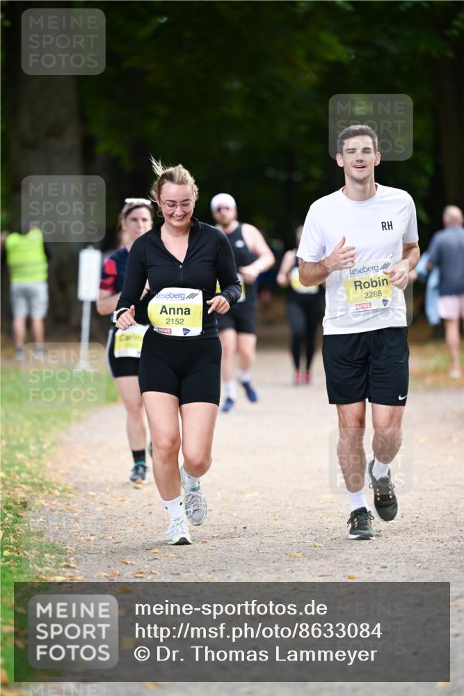 31.08.2025 - 21. Blankeneser Heldenlauf Dr. Thomas Lammeyer http://msf.ph/oto/8633084 31.08.2025 10:23:37 Laufen 2152, 2288 meine-sportfotos.de