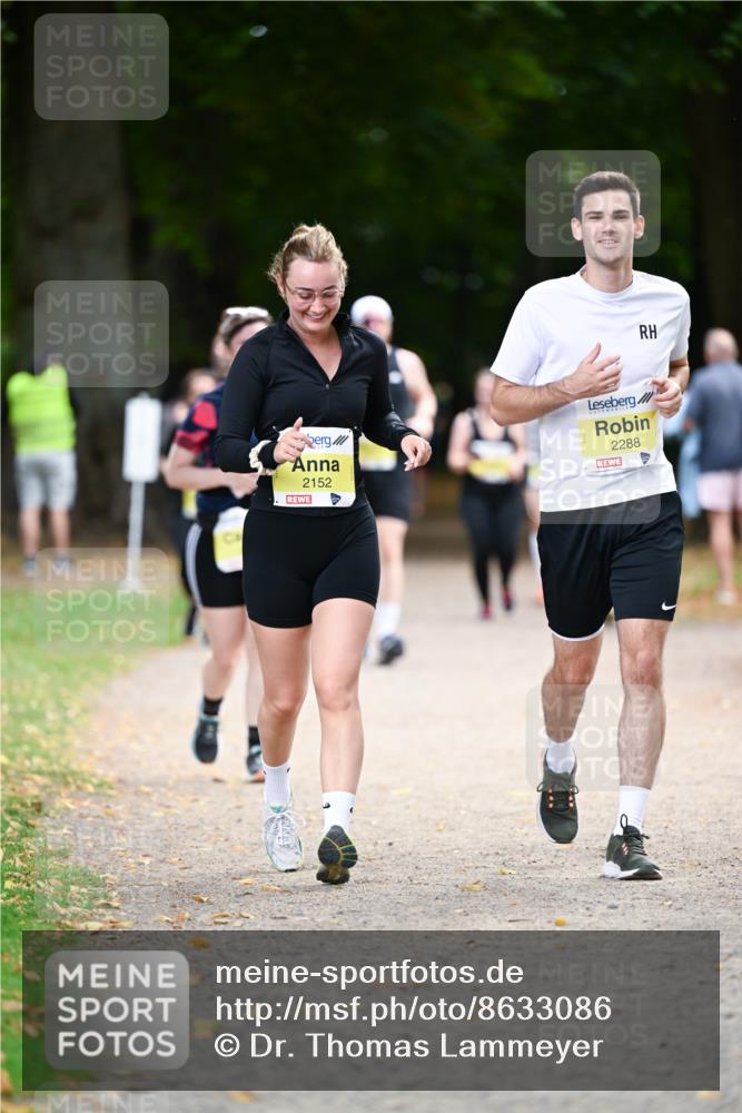 31.08.2025 - 21. Blankeneser Heldenlauf Dr. Thomas Lammeyer http://msf.ph/oto/8633086 31.08.2025 10:23:37 Laufen 2152, 2288 meine-sportfotos.de