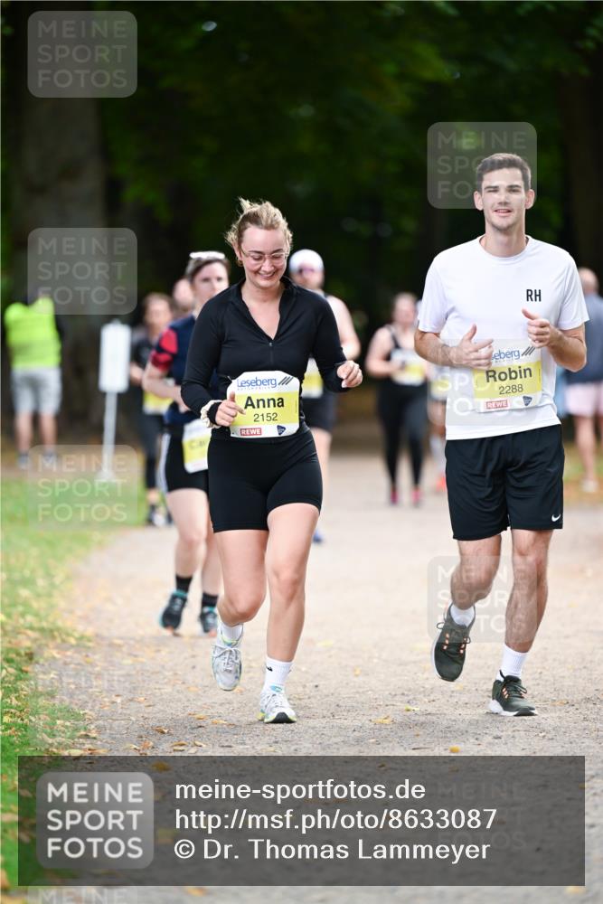 31.08.2025 - 21. Blankeneser Heldenlauf Dr. Thomas Lammeyer http://msf.ph/oto/8633087 31.08.2025 10:23:37 Laufen 2152, 2288 meine-sportfotos.de