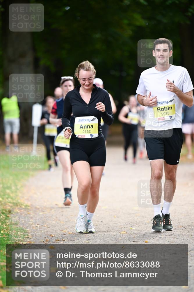 31.08.2025 - 21. Blankeneser Heldenlauf Dr. Thomas Lammeyer http://msf.ph/oto/8633088 31.08.2025 10:23:37 Laufen 2152, 2288 meine-sportfotos.de