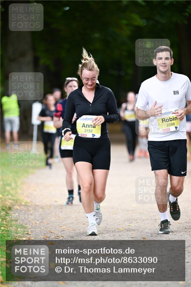 31.08.2025 - 21. Blankeneser Heldenlauf Dr. Thomas Lammeyer http://msf.ph/oto/8633090 31.08.2025 10:23:37 Laufen 2152, 2288 meine-sportfotos.de