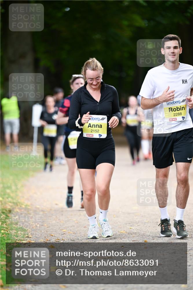 31.08.2025 - 21. Blankeneser Heldenlauf Dr. Thomas Lammeyer http://msf.ph/oto/8633091 31.08.2025 10:23:38 Laufen 2152, 2288 meine-sportfotos.de