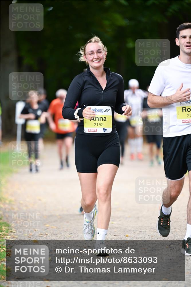 31.08.2025 - 21. Blankeneser Heldenlauf Dr. Thomas Lammeyer http://msf.ph/oto/8633093 31.08.2025 10:23:39 Laufen 2152, 22 meine-sportfotos.de