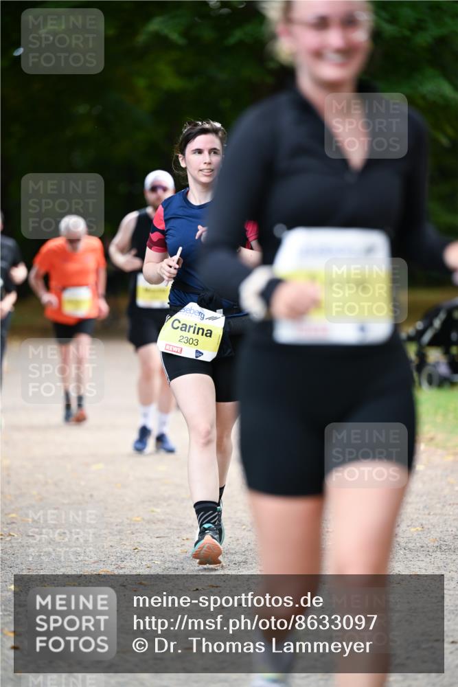 31.08.2025 - 21. Blankeneser Heldenlauf Dr. Thomas Lammeyer http://msf.ph/oto/8633097 31.08.2025 10:23:41 Laufen 2303 meine-sportfotos.de