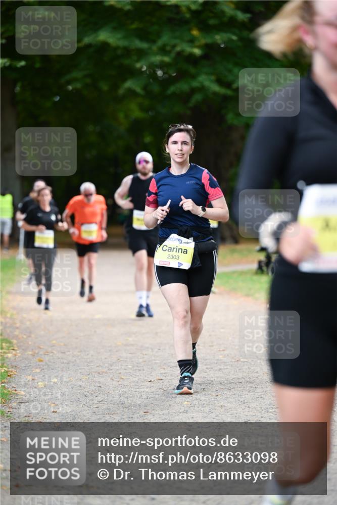 31.08.2025 - 21. Blankeneser Heldenlauf Dr. Thomas Lammeyer http://msf.ph/oto/8633098 31.08.2025 10:23:42 Laufen 2303 meine-sportfotos.de