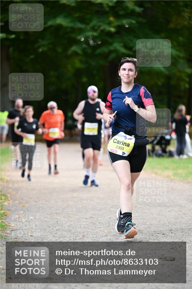 31.08.2025 - 21. Blankeneser Heldenlauf Dr. Thomas Lammeyer http://msf.ph/oto/8633103 31.08.2025 10:23:42 Laufen 2303 meine-sportfotos.de