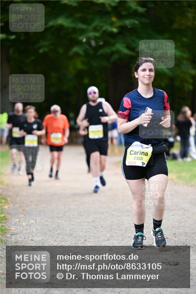 31.08.2025 - 21. Blankeneser Heldenlauf Dr. Thomas Lammeyer http://msf.ph/oto/8633105 31.08.2025 10:23:43 Laufen 2303 meine-sportfotos.de