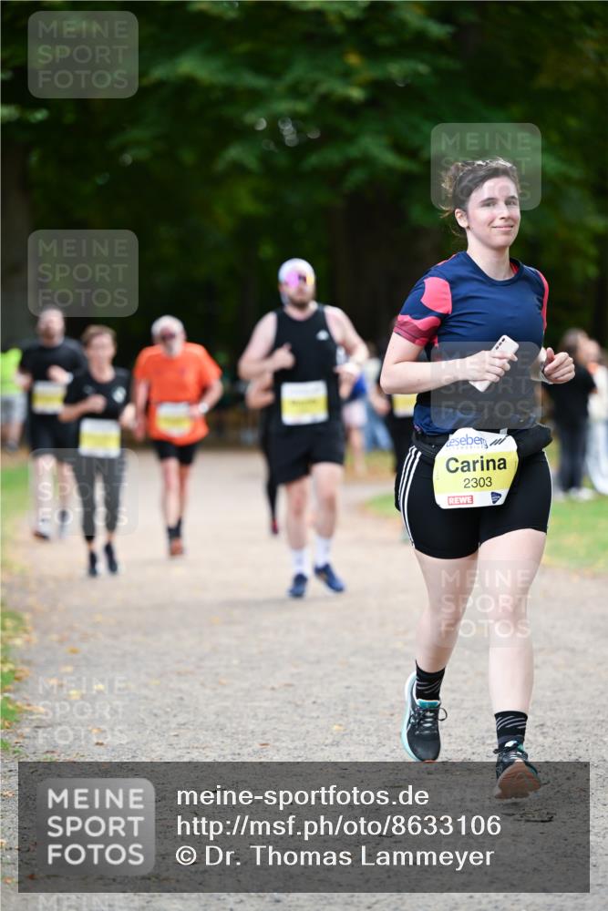 31.08.2025 - 21. Blankeneser Heldenlauf Dr. Thomas Lammeyer http://msf.ph/oto/8633106 31.08.2025 10:23:43 Laufen 2303 meine-sportfotos.de