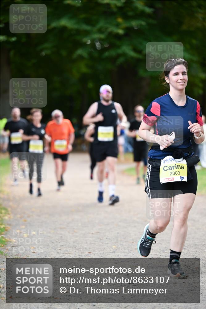 31.08.2025 - 21. Blankeneser Heldenlauf Dr. Thomas Lammeyer http://msf.ph/oto/8633107 31.08.2025 10:23:43 Laufen 2303 meine-sportfotos.de