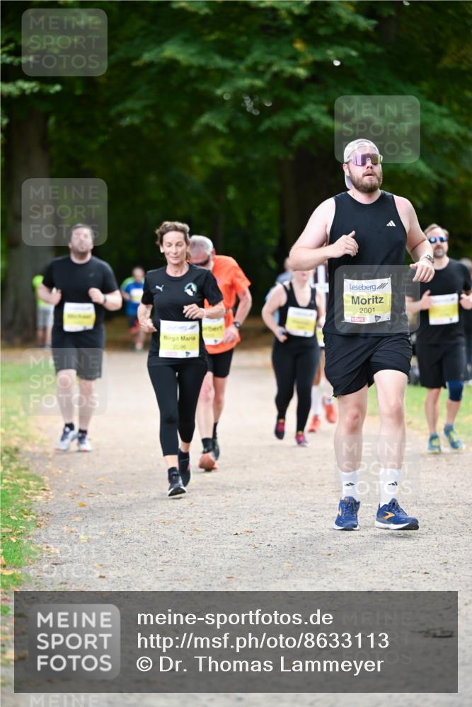 31.08.2025 - 21. Blankeneser Heldenlauf Dr. Thomas Lammeyer http://msf.ph/oto/8633113 31.08.2025 10:23:45 Laufen 2001 meine-sportfotos.de