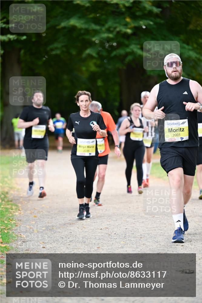 31.08.2025 - 21. Blankeneser Heldenlauf Dr. Thomas Lammeyer http://msf.ph/oto/8633117 31.08.2025 10:23:46 Laufen 2096, 4, 2001 meine-sportfotos.de