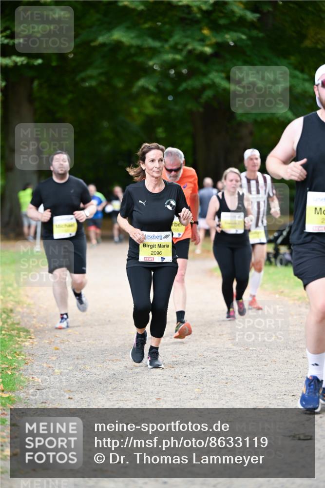 31.08.2025 - 21. Blankeneser Heldenlauf Dr. Thomas Lammeyer http://msf.ph/oto/8633119 31.08.2025 10:23:46 Laufen 2096, 2 meine-sportfotos.de