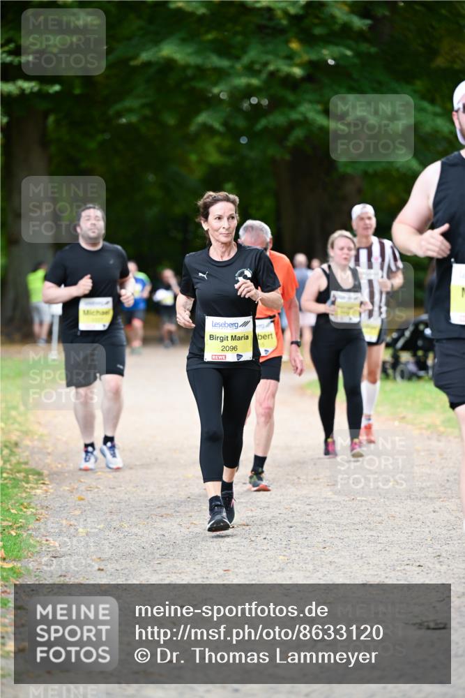 31.08.2025 - 21. Blankeneser Heldenlauf Dr. Thomas Lammeyer http://msf.ph/oto/8633120 31.08.2025 10:23:46 Laufen 2096 meine-sportfotos.de
