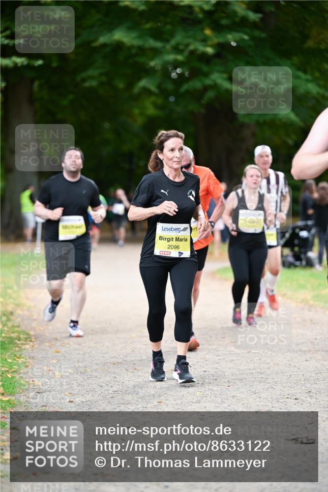 31.08.2025 - 21. Blankeneser Heldenlauf Dr. Thomas Lammeyer http://msf.ph/oto/8633122 31.08.2025 10:23:47 Laufen 2096 meine-sportfotos.de