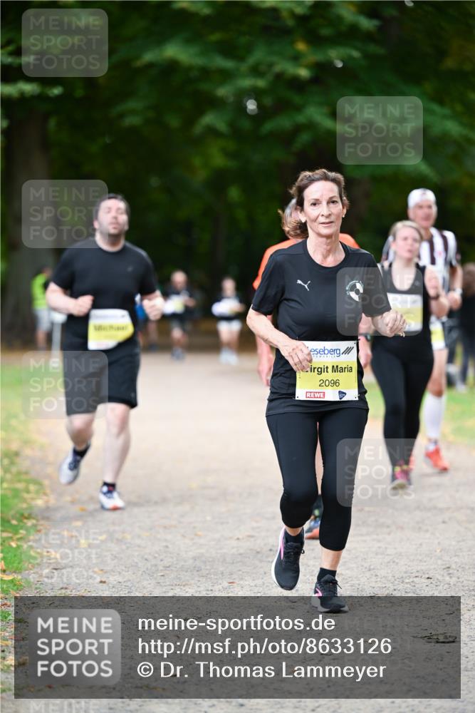 31.08.2025 - 21. Blankeneser Heldenlauf Dr. Thomas Lammeyer http://msf.ph/oto/8633126 31.08.2025 10:23:47 Laufen 2096 meine-sportfotos.de