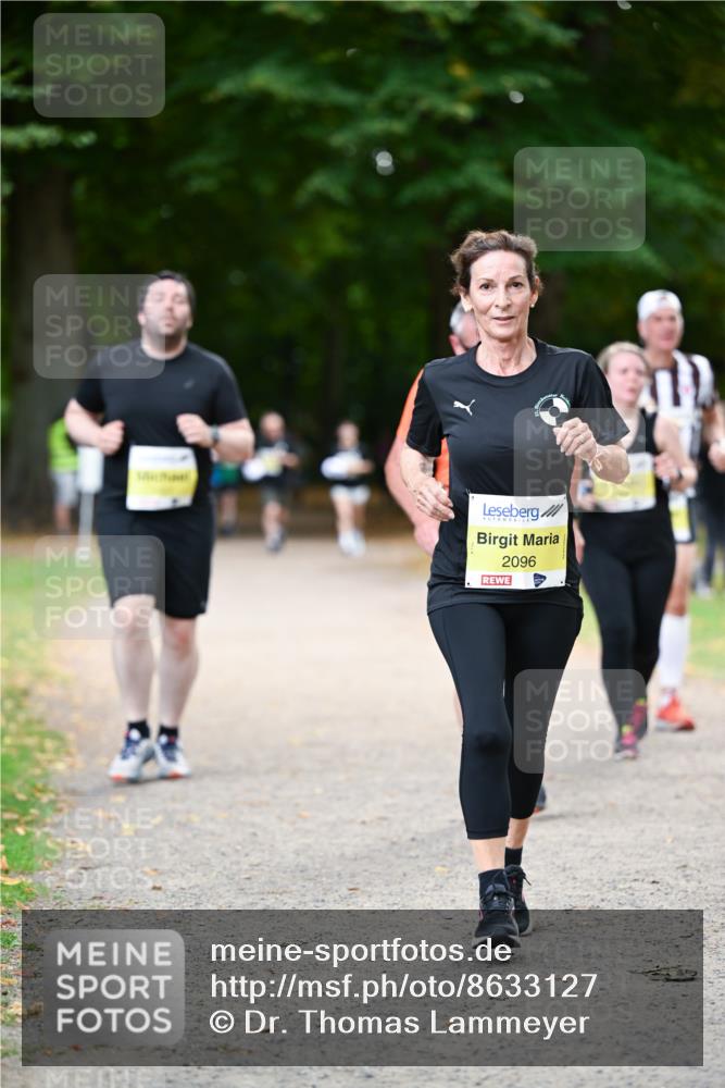 31.08.2025 - 21. Blankeneser Heldenlauf Dr. Thomas Lammeyer http://msf.ph/oto/8633127 31.08.2025 10:23:48 Laufen 2096 meine-sportfotos.de