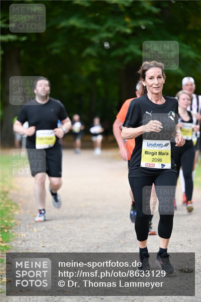 31.08.2025 - 21. Blankeneser Heldenlauf Dr. Thomas Lammeyer http://msf.ph/oto/8633129 31.08.2025 10:23:48 Laufen 2096 meine-sportfotos.de