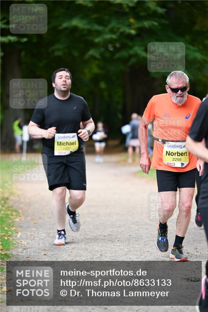 31.08.2025 - 21. Blankeneser Heldenlauf Dr. Thomas Lammeyer http://msf.ph/oto/8633133 31.08.2025 10:23:49 Laufen 2227, 2255 meine-sportfotos.de