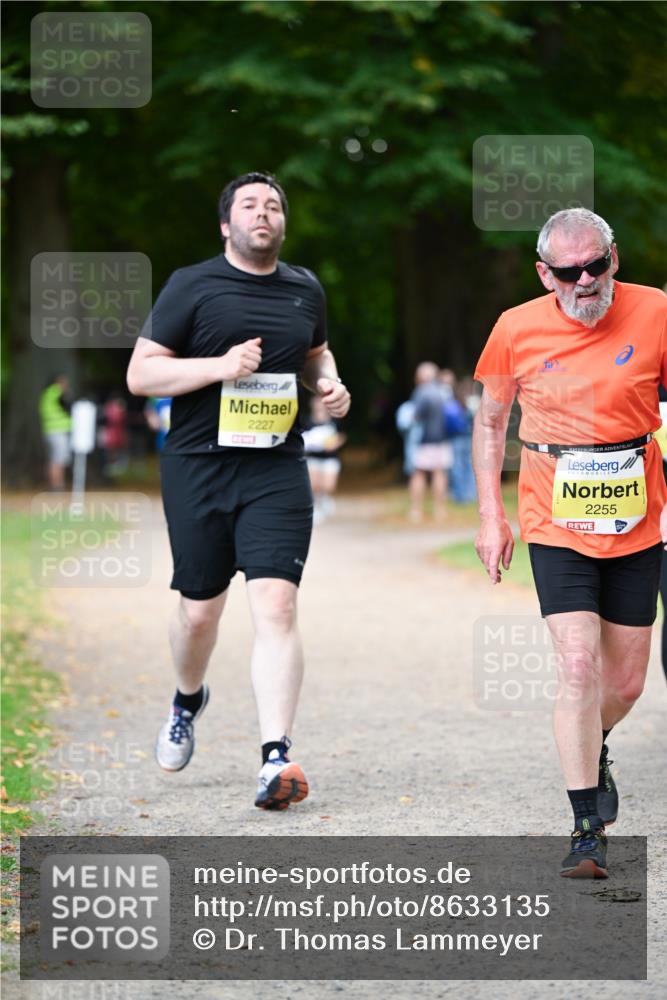 31.08.2025 - 21. Blankeneser Heldenlauf Dr. Thomas Lammeyer http://msf.ph/oto/8633135 31.08.2025 10:23:49 Laufen 2227, 2255 meine-sportfotos.de