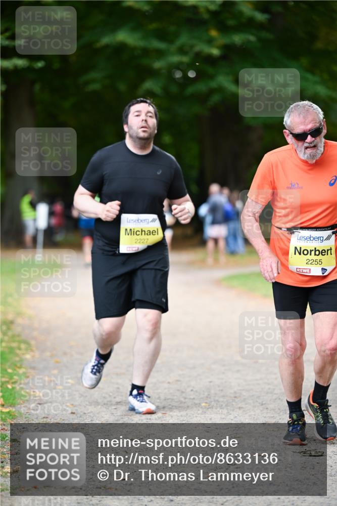 31.08.2025 - 21. Blankeneser Heldenlauf Dr. Thomas Lammeyer http://msf.ph/oto/8633136 31.08.2025 10:23:49 Laufen 2227, 2255 meine-sportfotos.de
