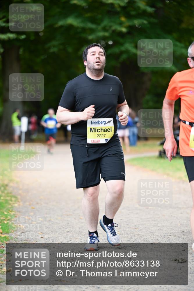 31.08.2025 - 21. Blankeneser Heldenlauf Dr. Thomas Lammeyer http://msf.ph/oto/8633138 31.08.2025 10:23:50 Laufen 2227 meine-sportfotos.de